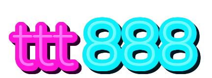 ttt888 — logo kanal