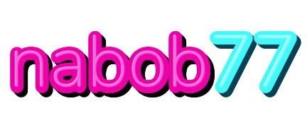 nabob77 — logo kanal