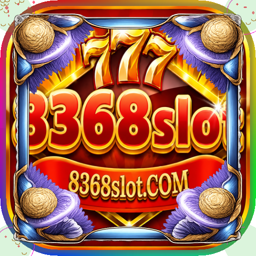 8368slot — galeri pratinjau - APK Resmi